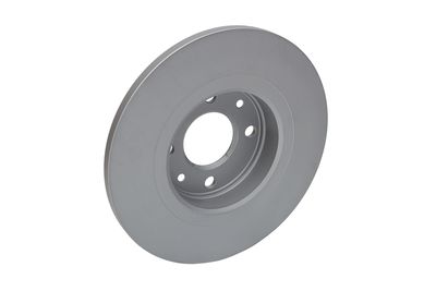 DISC FRANA ATE 24011201711 12