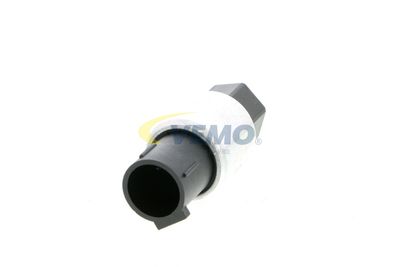 COMUTATOR PRESIUNE AER CONDITIONAT VEMO V25730006 51