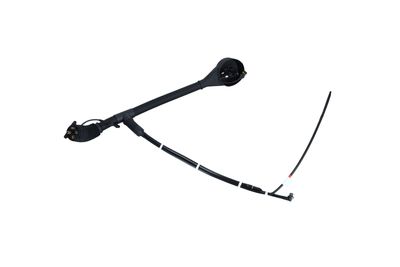 CONDUCTA ADITIV NRF 706041 30