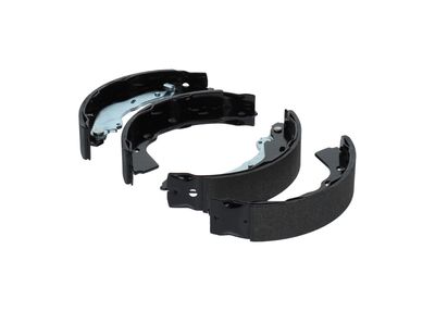 SET SABOTI FRANA BOSCH 0986487577 14