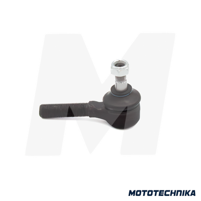 MOTOTECHNIKA Skersinės vairo trauklės galas