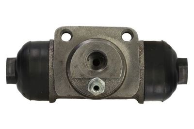 Wheel Brake Cylinder C5B004ABE