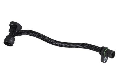 Slange, krumtaphusventilation METZGER 2380240
