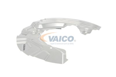 SPRITZBLECH BREMSSCHEIBE VAICO V203445 52