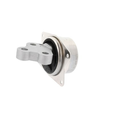 SUPORT TRANSMISIE MANUALA CORTECO 80004482 26