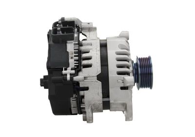 GENERATOR / ALTERNATOR BV PSH 307502350500 3
