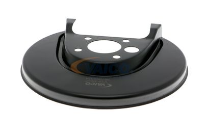 PROTECTIE STROPIRE DISC FRANA VAICO V103891 36
