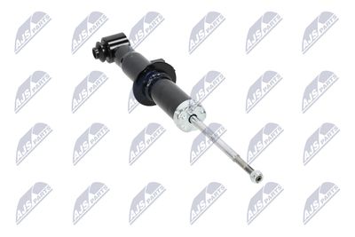 AMORTIZOR NTY ABM056 31