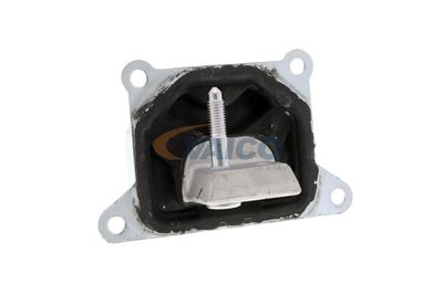 SUPORT MOTOR VAICO V401298 56
