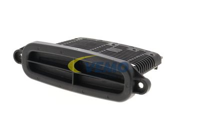UNITATE DE CONTROL LUMINI VEMO V20730231 16