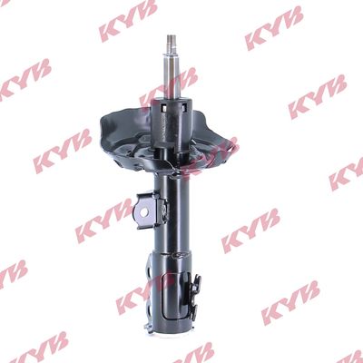 STOßDäMPFER KYB 3358034 18