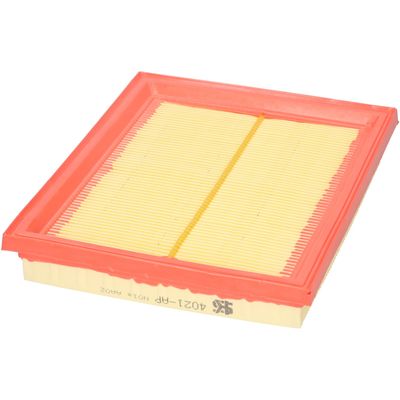 LUFTFILTER KOLBENSCHMIDT 50014021 24