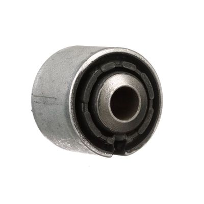 LAGERUNG LENKER DELPHI TD1736W 14