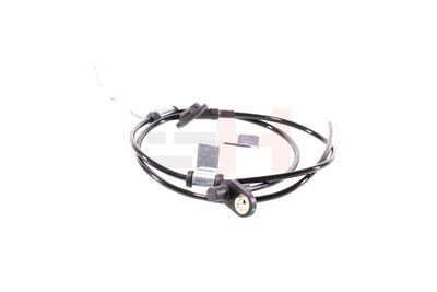 SENZOR TURATIE ROATA GH GH713211H 47