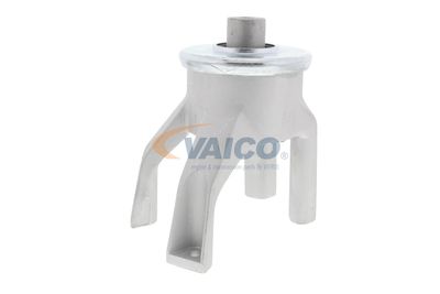 SUPORT MOTOR VAICO V102432 54