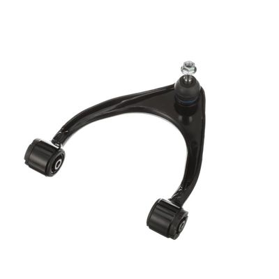 LENKER RADAUFHäNGUNG DELPHI TC7639 70