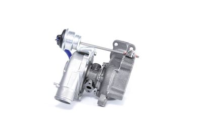 LADER AUFLADUNG BTS Turbo T912530 11