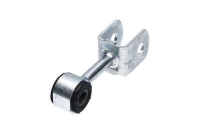BRAT/BIELETA SUSPENSIE STABILIZATOR Kavo Parts SLS10126 24