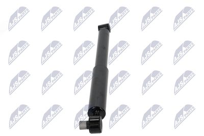 AMORTIZOR NTY AFR027 16