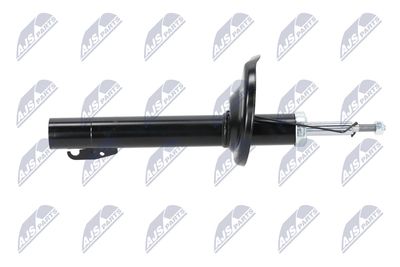 AMORTIZOR NTY AVW026 25