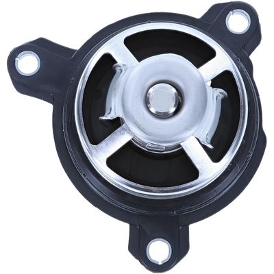 Termostat, chladivo MOTORAD 1229-105