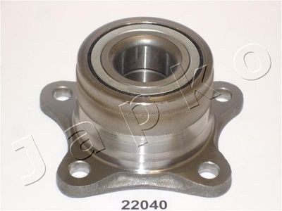 Wheel Hub 422040