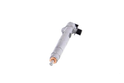 INJECTOR REMANTE 002003000133R 58
