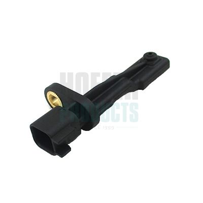 датчик, обороти на колелото HOFFER 8290867E