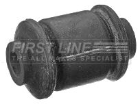 Mounting, control/trailing arm FIRST LINE FSK6387