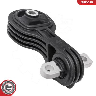 Zavěšení motoru ESEN SKV 75SKV315