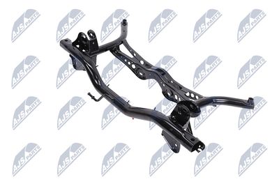 CORP AX NTY ZRZVW035 25