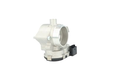 DROSSELKLAPPENSTUTZEN NRF 408041 38