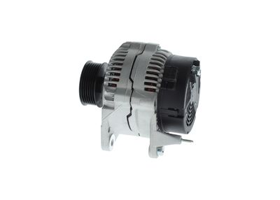 GENERATOR / ALTERNATOR BOSCH 1986A01848 28