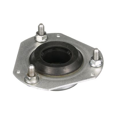 FEDERBEINSTüTZLAGER GATES SUS1243 41