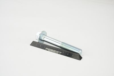 BOLTURI FIXARE BRAT SUSPENSIE FEBEST 2198001 6