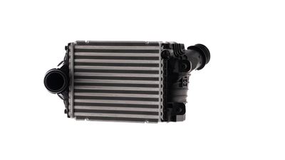 INTERCOOLER COMPRESOR MAHLE CI724000P 31