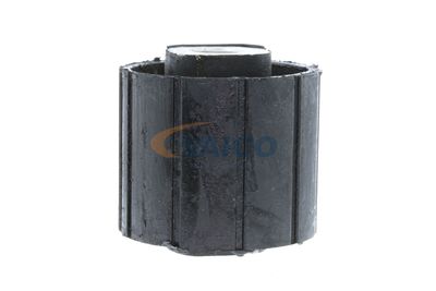 LAGERUNG ACHSKöRPER VAICO V202593 45