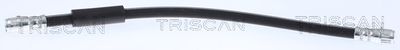Тормозной шланг TRISCAN 8150 28244 для CITROËN JUMPY