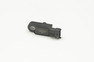SENSOR SAUGROHRDRUCK CONTINENTAL/VDO 2803550248302 14