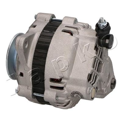 GENERATOR / ALTERNATOR JAPKO 2M928 1