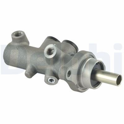 Brake Master Cylinder LM80371