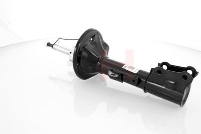 AMORTIZOR GH GH353422H 3