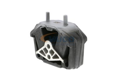 LAGERUNG MOTOR VAICO V400342 17