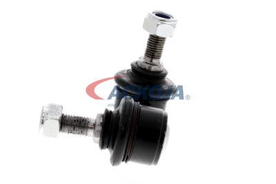BRAT/BIELETA SUSPENSIE STABILIZATOR ACKOJA A529521 23