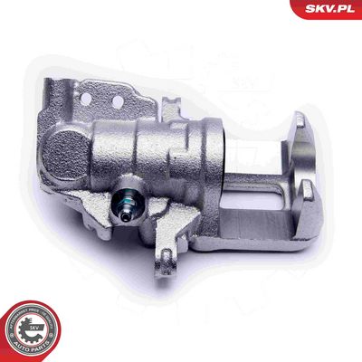 Brzdový strmeň ESEN SKV 50SKV433