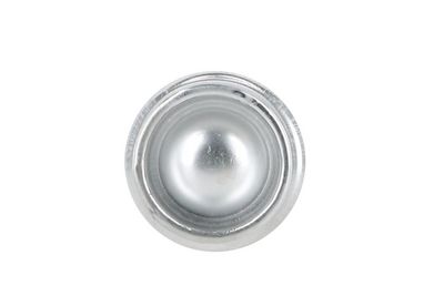 TROCKNER KLIMAANLAGE WALKER WDR00049 4