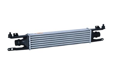 INTERCOOLER COMPRESOR NRF 30779 23
