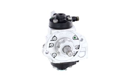 POMPA DE INALTA PRESIUNE REMANTE 002002000392R 55