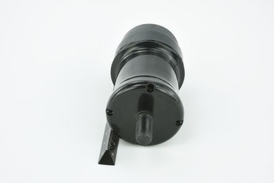 TAMPON CAUCIUC SUSPENSIE FEBEST MZDGHUPR 15