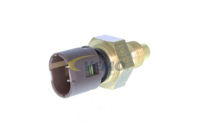 SENSOR KüHLMITTELTEMPERATUR VEMO V46720032 54